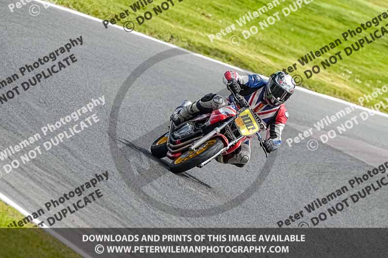 anglesey;brands hatch;cadwell park;croft;donington park;enduro digital images;event digital images;eventdigitalimages;mallory;no limits;oulton park;peter wileman photography;racing digital images;silverstone;snetterton;trackday digital images;trackday photos;vmcc banbury run;welsh 2 day enduro